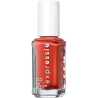 Bild: Essie Expressie 160 in a flash